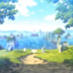 ホラムシャハル郊外 マップ攻略 ダンジョントラベラーズ2 2 ゲーム攻略スペース